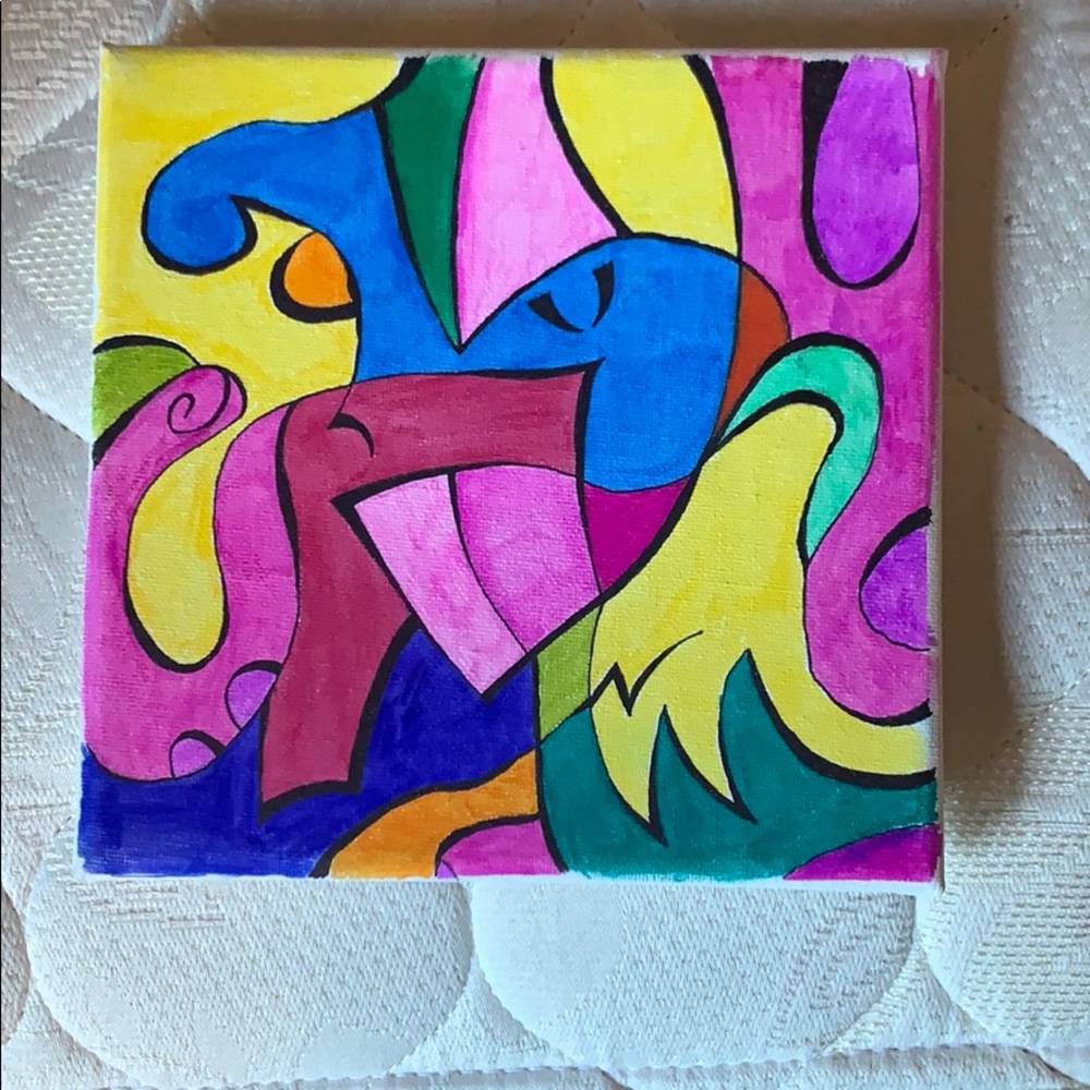 Art